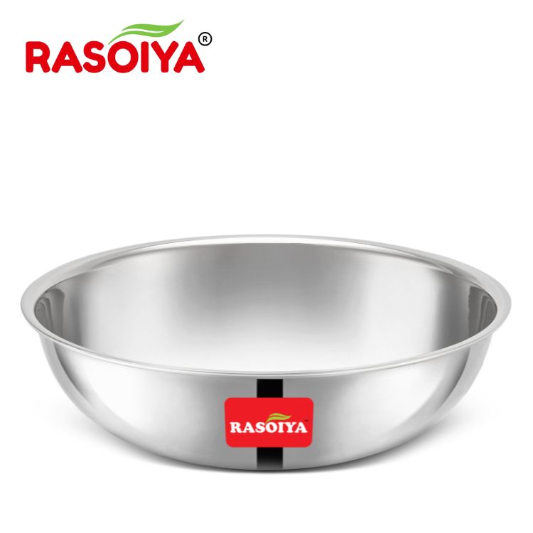 RASOIYA TRI PLY TASLA