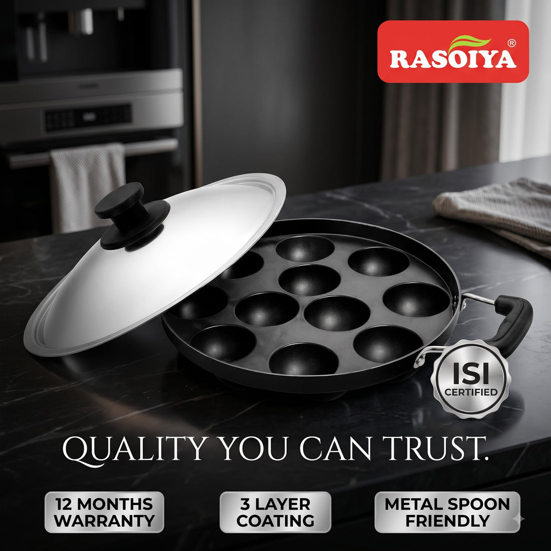 RASOIYA PANNIYARAKAL 11&12 REGULAR BASE
