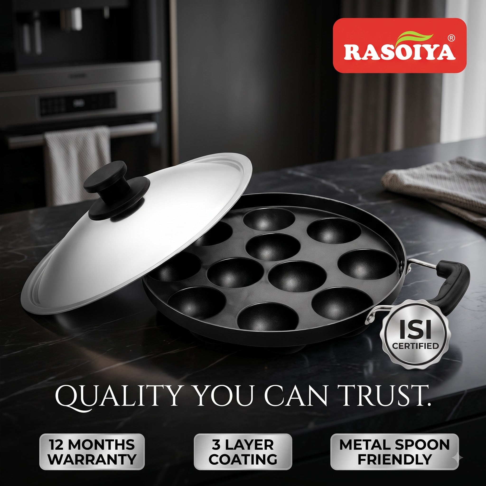 RASOIYA PANNIYARAKAL 11&12 REGULAR BASE