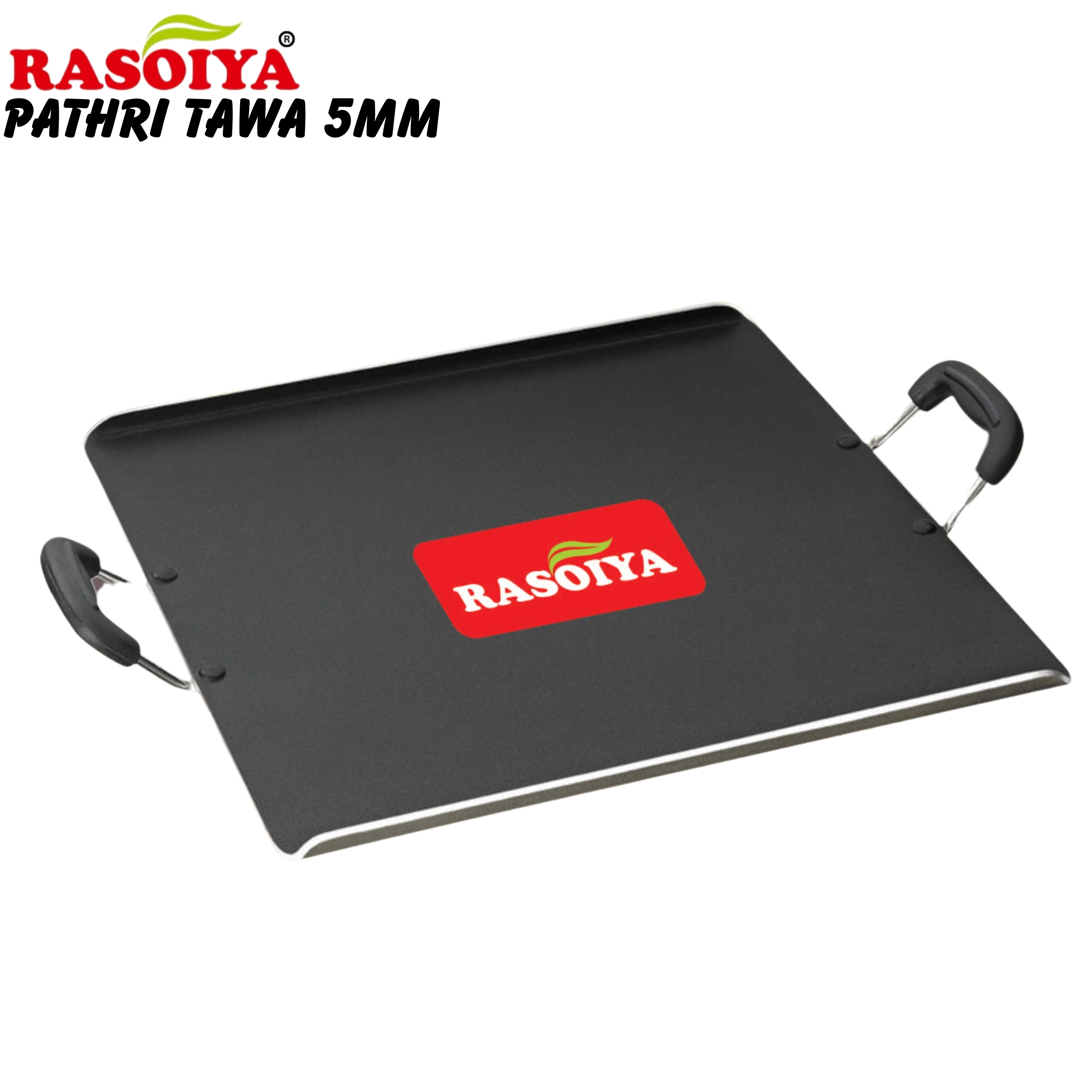 RASOIYA PATHRI TAWA REGULAR MODEL