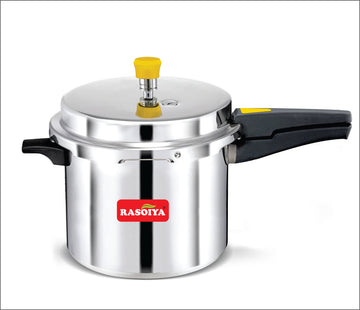 RASOIYA 5L SMART COOKER REGULAR BASE