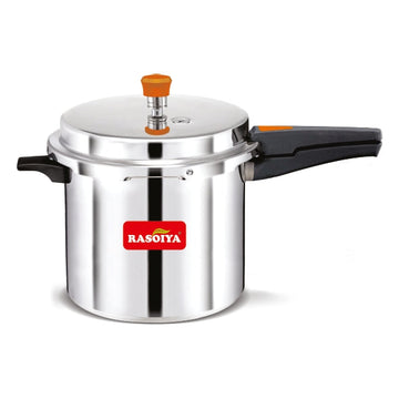 RASOIYA 7.5L SMART COOKER REGULAR BASE