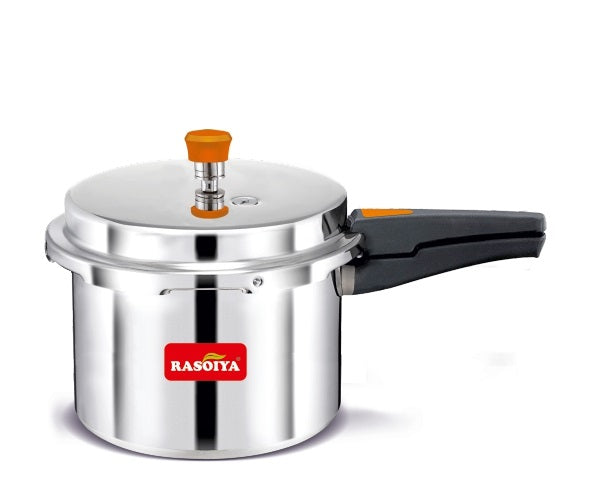 RASOIYA INDUCTION BASE COOKER