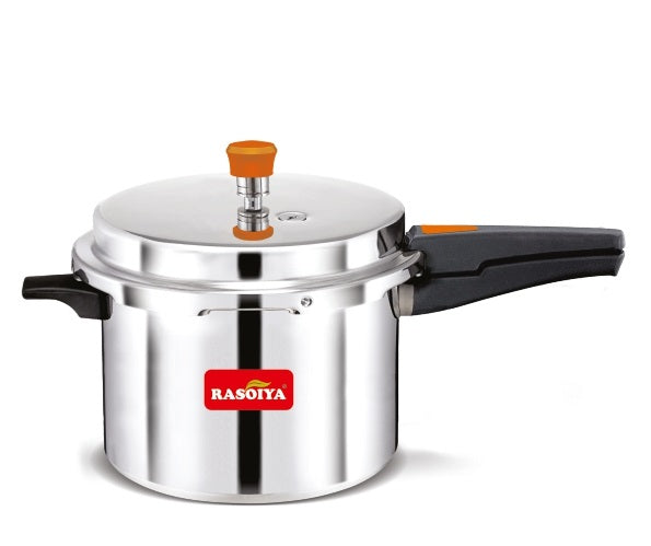 RASOIYA INDUCTION BASE COOKER