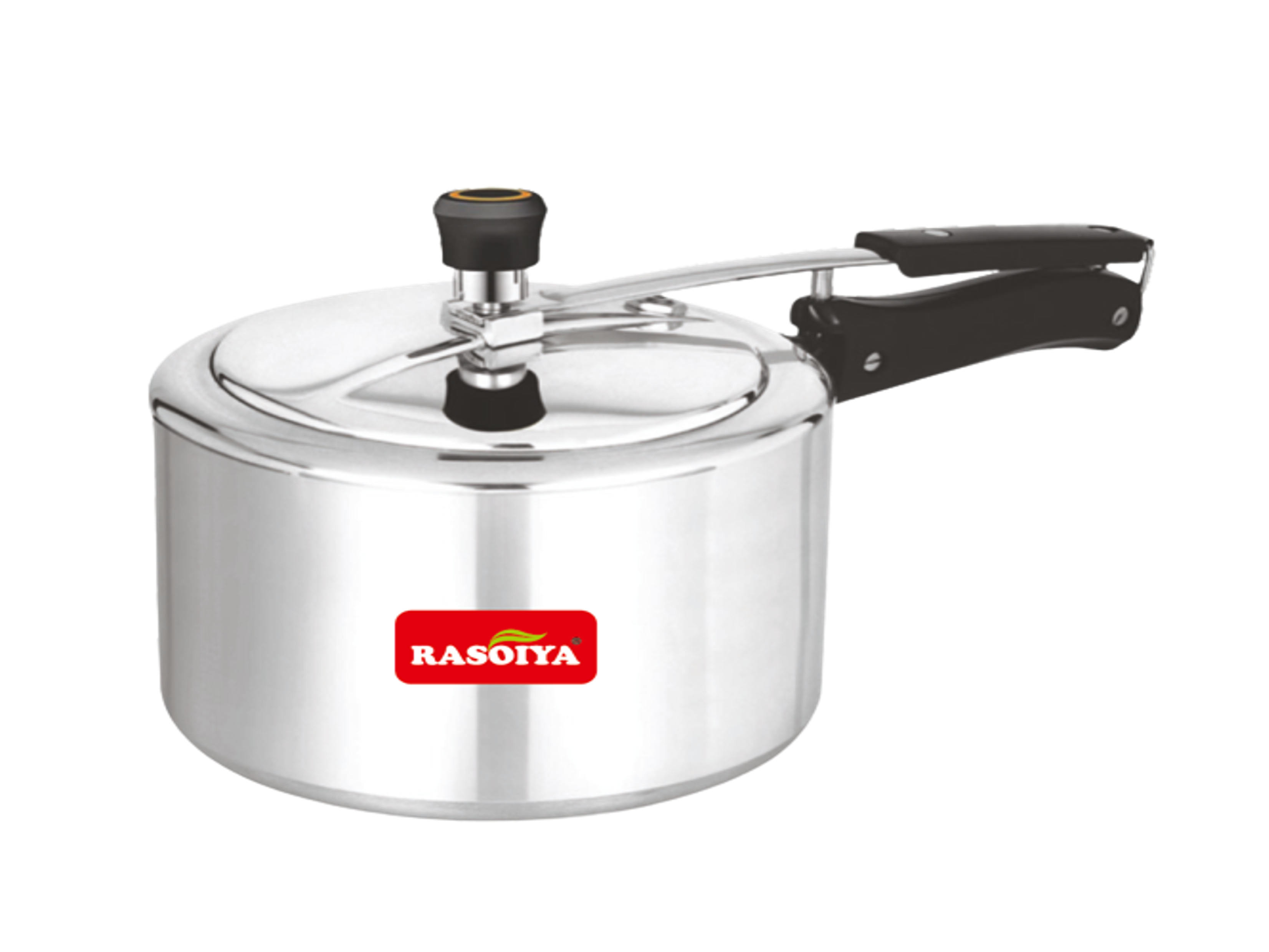 RASOIYA INNER LID REGULAR COOKER