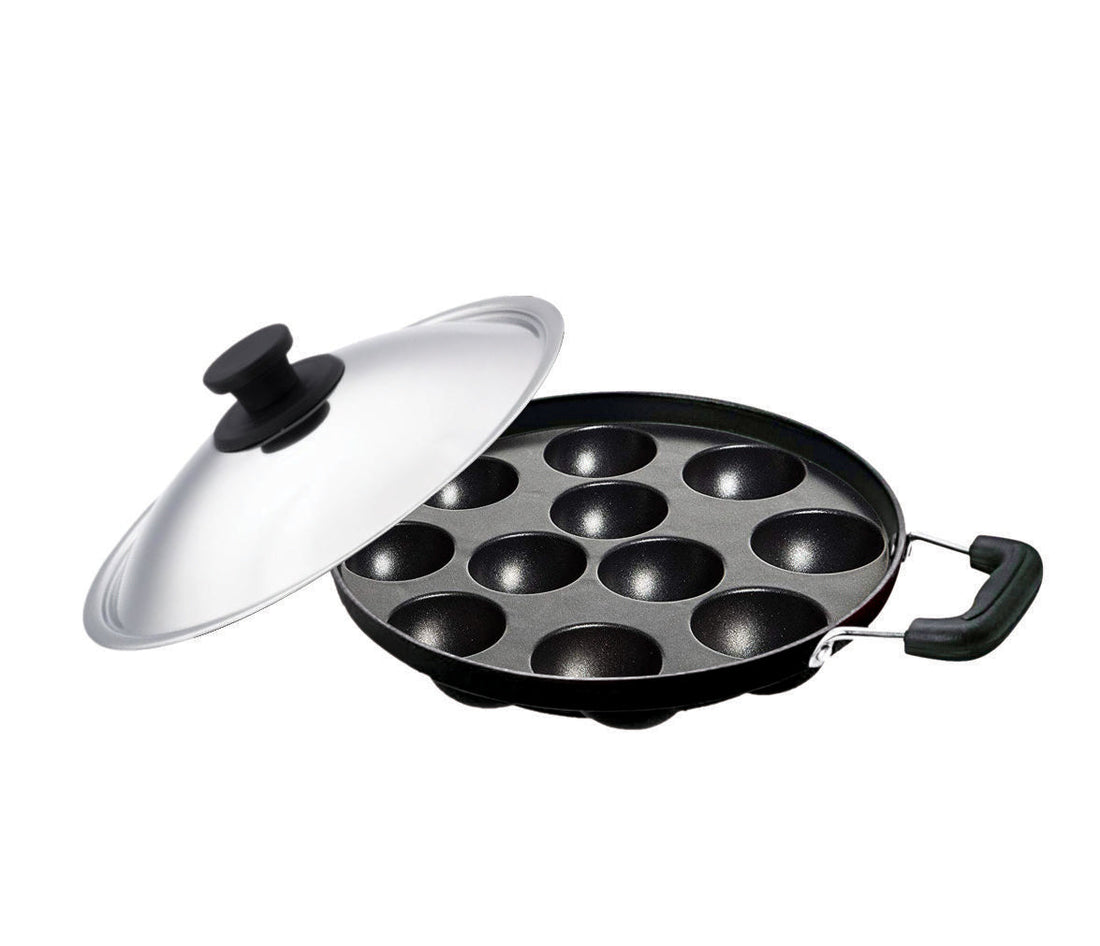 RASOIYA PANNIYARAKAL REGULAR BASE