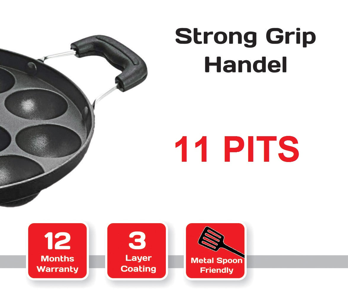 RASOIYA PANNIYARAKAL REGULAR BASE