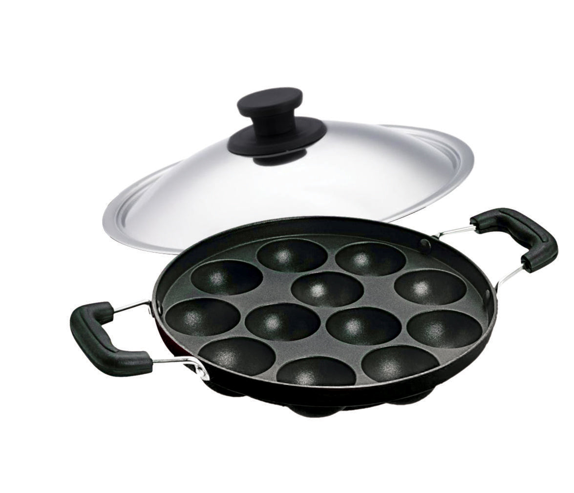 RASOIYA PANNIYARAKAL REGULAR BASE