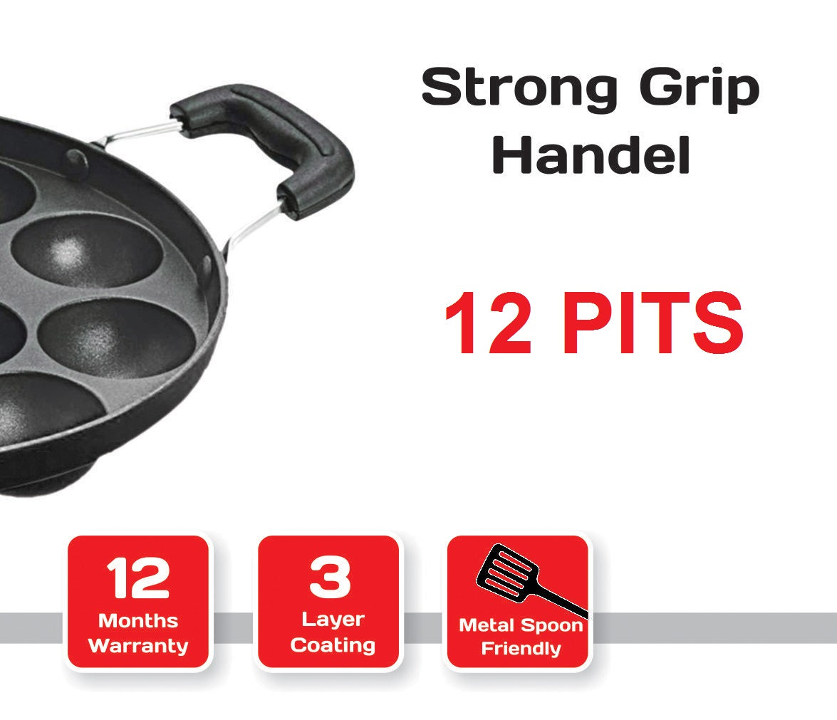 RASOIYA PANNIYARAKAL REGULAR BASE