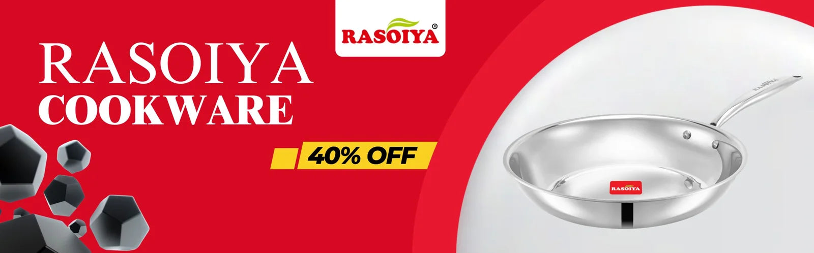 slider image 1621243260e1af0c20-0