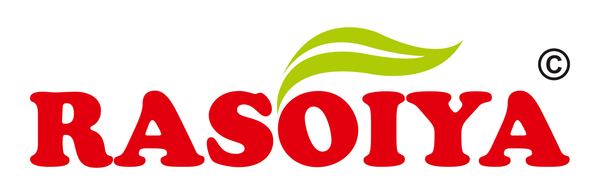 RASOIYA HOME KRAFT